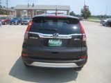 Used 2016 Honda CR-V EX image 4