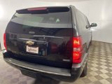 Used 2010 Chevrolet Suburban LTZ image 5
