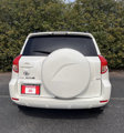 Used 2008 Toyota RAV4 Limited image 6