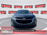 Used 2019 Chevrolet Equinox LT image 5