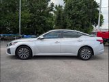 Used 2023 Nissan Altima 2.5 SV image 6