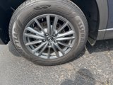 Used 2021 MAZDA CX-5 Touring w/ Touring Preferred SV Package image 5