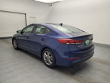 Used 2018 Hyundai Elantra Value Edition image 5