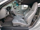 Used 2001 Porsche 911 Cabriolet image 5