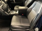 Certified 2015 Toyota 4Runner SR5 Premium w/ Convenience Package image 5