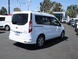 Used 2015 Ford Transit Connect XLT image 4
