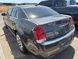 Used 2016 Chrysler 300 Limited image 4