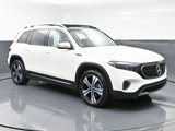 Used 2022 Mercedes-Benz EQB 350 4MATIC image 4