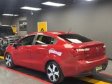 Used 2012 Kia Rio SX w/ Premium Pkg image 4