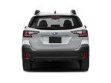 Used 2020 Subaru Outback Premium w/ Popular Package #1 image 5
