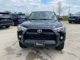 Used 2018 Toyota 4Runner SR5 image 3