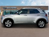 New 2025 Hyundai Venue SEL image 3