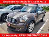 Used 2012 MINI Cooper Countryman image 4