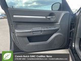 Used 2010 Dodge Charger SXT image 3