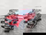Certified 2023 Hyundai Venue SEL image 4