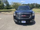 Used 2019 GMC Yukon SLT image 3