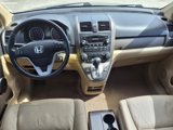 Used 2009 Honda CR-V EX-L image 4