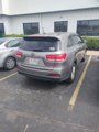Used 2018 Kia Sorento L image 2