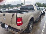 Used 2008 Ford F150 XLT image 4