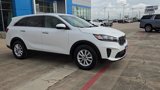Used 2020 Kia Sorento LX image 2