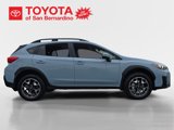 Used 2020 Subaru Crosstrek 2.0i Premium w/ Moonroof Package 1 image 6