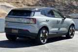 New 2025 Volvo EX30 Plus w/ Climate Package image 5
