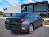 Certified 2023 MAZDA MAZDA3 s image 4