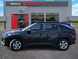 Used 2023 Hyundai Tucson SEL image 3