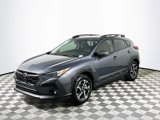 New 2025 Subaru Crosstrek 2.5i Premium image 3