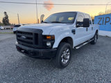 Used 2008 Ford F250 XL image 4