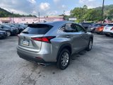 Used 2019 Lexus NX 300 AWD image 3