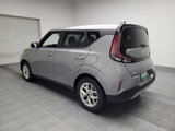 Used 2023 Kia Soul LX w/ LX Technology Package image 5