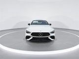New 2024 Mercedes-Benz AMG GT 53 image 3