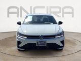 New 2025 Volkswagen Jetta Sport image 3