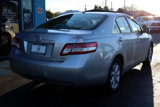 Used 2011 Toyota Camry LE image 6