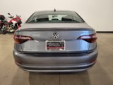 Used 2019 Volkswagen Jetta R-Line image 5