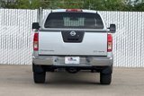 Used 2012 Nissan Frontier SV image 5