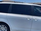 Used 2017 Toyota Sienna XLE image 5