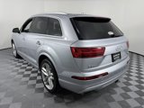 Used 2018 Audi Q7 3.0T Prestige image 3