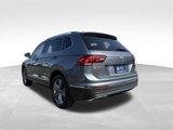 Used 2020 Volkswagen Tiguan SEL image 5