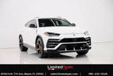 Used 2019 Lamborghini Urus image 3