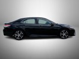 Used 2019 Toyota Camry SE image 4