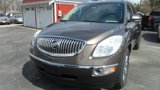 Used 2010 Buick Enclave CXL image 2