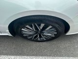 Used 2023 Nissan Altima 2.5 SV image 6