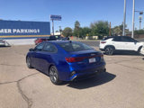 Used 2022 Kia Forte LXS image 4
