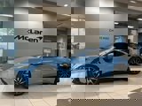 Used 2020 Aston Martin V8 Vantage Coupe image 3