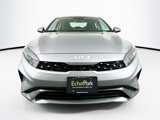 Used 2024 Kia Forte LXS image 2
