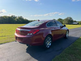 Used 2013 Buick Regal Premium image 6