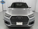 Used 2017 Audi Q7 3.0T Prestige image 3