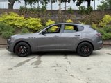 Used 2022 Maserati Levante GT image 6